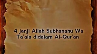 Allahumma shalli 'alaa sayyidinaa muhammad wa'alaa aali sayyidinaa muhammad