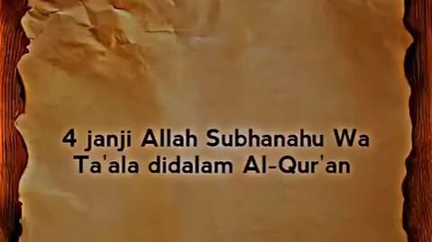 Allahumma shalli 'alaa sayyidinaa muhammad wa'alaa aali sayyidinaa muhammad