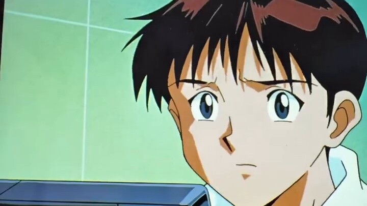 Boudoir của ngôi nhà của một người đàn ông trung niên đã chết được tiết lộ! Ngôi nhà hạnh phúc của T