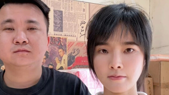 “My artists are not allowed to create personal accounts on their own.”