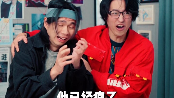 คำถามที่ไม่อาจถามได้หากไม่มีโรคหลอดเลือดสมองมา 10 ปี