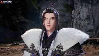Lord of the ancient god grave eps 360 1080p