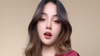 Asian Girl 4
