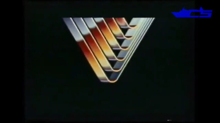 Logos From Around The World - Episode #38 - Australia