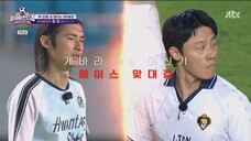 [FULL] The Gentlemen’s League 4 EP16_2025-07-20