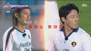 [FULL] The Gentlemen’s League 4 EP16_2025-07-20
