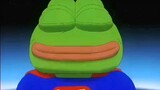 video mới nhất của ếch *
