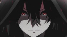 TV Anime "The Eminence in Shadow" Season 2 Official Announcement