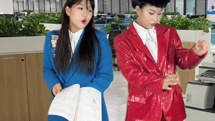 What kind of emotional intelligence do you have? How would you respond?