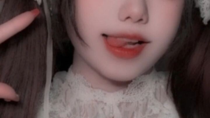CUTE GIRL