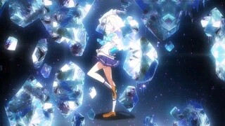 Shadowverse Flame | E 23 | Sub Indo