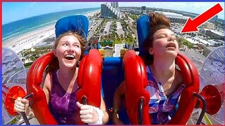 Instant Regret & Unexpected Funny Memes That Had Me Laughing Out Loud 😂😂😂🔥