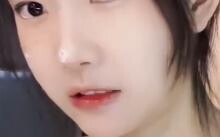 "Who can handle this!"