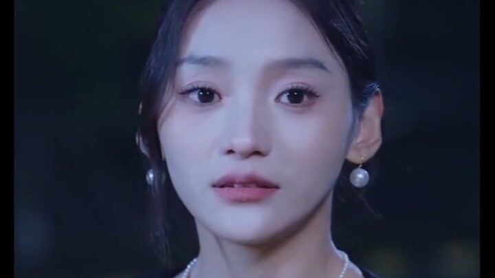 รักพัง ชีวิตปัง ตอนที่ 2