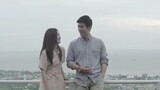 Rak Ni Chuaniran / Autumn in my Heart Thai (2013) with English Subs - Episode 10