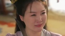 เฟิ่งอู่เก้าฟ้า(ซับไทย)part_3