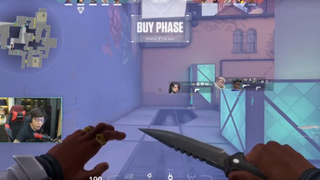 Bomman Trầm Cảm Nặng Với Sova Của Anh Dũng