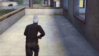 NỔI SỢ MANG TÊN SAMURAI - FREE FIRE