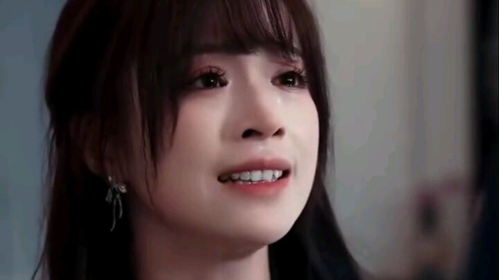 🎬 《 𝑻𝑹𝑶̣𝑵 𝑩𝑶̣̂ - 𝑻𝑯𝑼𝒀𝑬̂́𝑻 𝑴𝑰𝑵𝑯 》 VỪA HẠ MÀY CHAU, ĐÃ VƯƠNG TRONG TIM | Ami Review