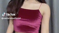 🥰
