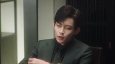 Miss Fang’s Love Secrets (2023) เกมรักในความลับ EP 3 [ซับไทย]