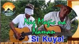 Bohol Guitar Sensation Strikes Again BIRAHE PIKAHE