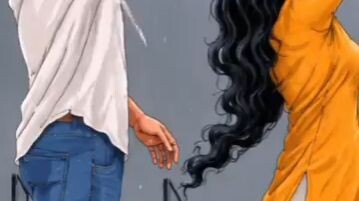 ভালোবাসার মন থেকে