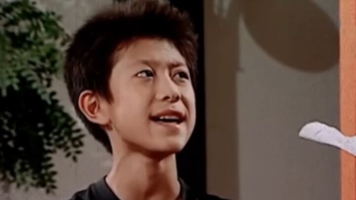 This Is True Education—Did You Get It When You Were a Kid?