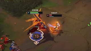 看完都说好 喜欢vn上是吧 【掀桌子】!