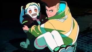 Berontak di Dunia yang Penuh Korupsi