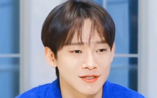 Chen từng hoạt động tại Trung Quốc năm đó! Đã nảy sinh nỗi nhớ da diết về đất nước này
