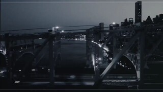 Love Me If You Dare Episode 15 Eng Sub