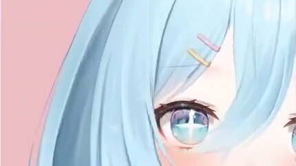 chipi cat ⚡ Idiot new v akan segera debut, temukan cara untuk merekam beberapa video yang memalukan