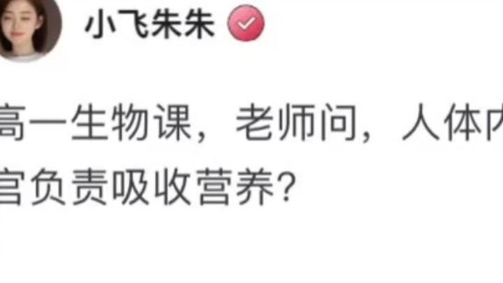 การไม่ได้รับการศึกษาจะเลวร้ายขนาดไหน?