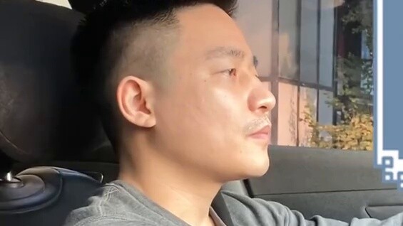 What ruthless people are there in Guangdong?