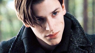 [Film&TV][Hannibal Rising] Walk on Water