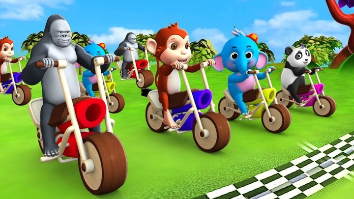 funny cartoon funniest animated to laugh tri to not lough - Bilibili funny cartoon funniest animated to laugh tri to not lough - Bilibili