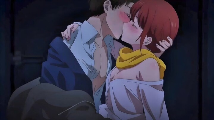 Public Secret… Private Passion One Secret Love