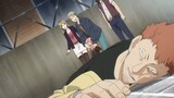 SPY x FAMILY- 1x6 -   Anime Revival - Tagalog Anime Collection