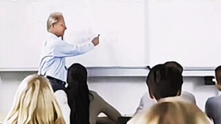 The Most Handsome Man in Heisei