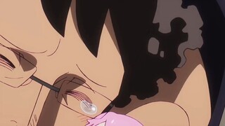 วันพีซ ล่าสุด ตอนที่ 1132