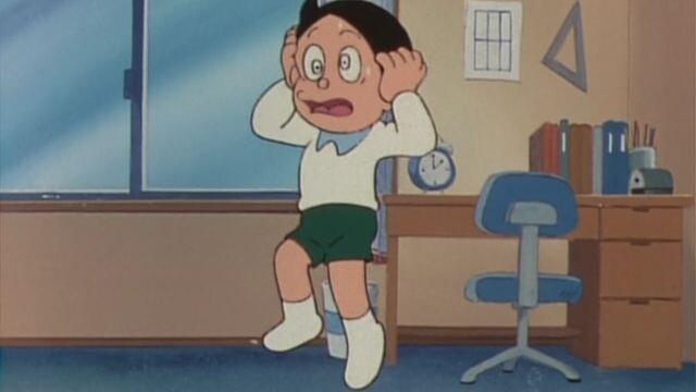 Perman (1983) - 005