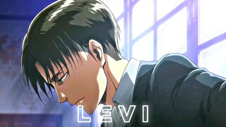 | Levi Ackerman ✖ Sofia Reyes - 1, 2, 3 ( Sped Up ) |