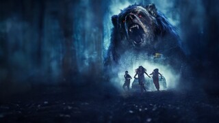 Claws full movie [indo sub]