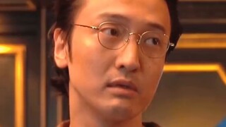 Will you like the behind-the-scenes story of the protagonist of All or Nothing?