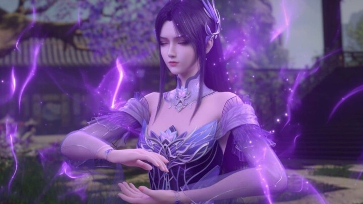 BTTH Sub Indo Eps 170 🔥