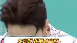 Bài hát Social Shark Yuqi