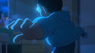 Doraemon 2019: Nobita và chuyến thám hiểm mặt trăng (Doraemon: Nobita và chuyến thám hiểm mặt trăng)