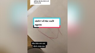 Trả lời   vid mang tính chất tham khảo :')))