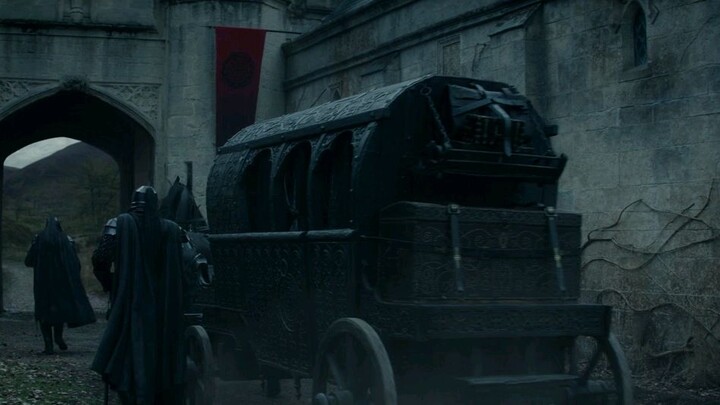 Preview The.Huntsman.Winter’s.War.2016.720p.REMASTERED.DUB.INDO
